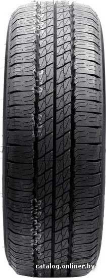 Sailun Commercio VX1 185/75R16C 104/102R Image #3