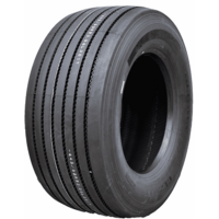 Advance 435/50R19.5 160J  GL251T (полуприцеп)