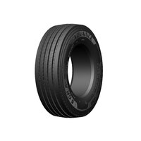 Advance 215/75R17.5 135/133J  GR-T1 (полуприцеп) Image #1