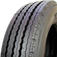 Triangle 295/80R22.5  TR686  152/148M TL нс16 (рулевая)