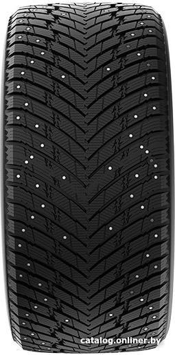 Grenlander Icedefensor Stud II 275/40R19 105T XL (под шип) Image #2