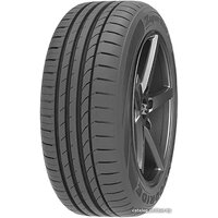 WestLake Z-007 ZuperAce 235/55R17 103W