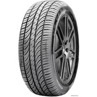 Mirage MR-162 165/70R12 77T