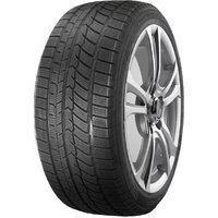 Austone Skadi SP-901 195/50R15 82H Image #1