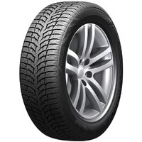 HW508 225/55R16 95H