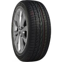 Royal Black Royal Winter 225/45R17 94V XL