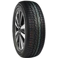 Royal Snow 215/65R17 99H