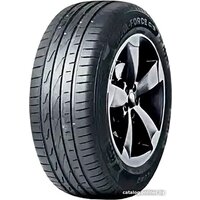 Nova-Force C/S 265/70R16 112H