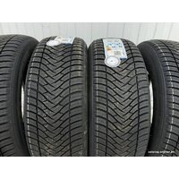 Triangle SeasonX TA01 235/60R16 100V Image #2