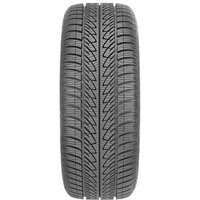 Goodyear UltraGrip 8 Performance 285/45R20 112V Image #2