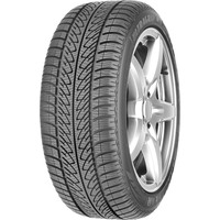 Goodyear UltraGrip 8 Performance 285/45R20 112V