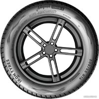 Ikon Tyres Autograph Snow 3 215/55R17 98R XL Image #2