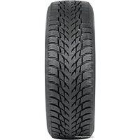 Ikon Autograph Snow 3 215/55R17 98R XL