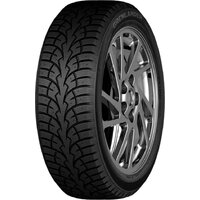 Grenlander IceDefensor Stud I 215/55R16 97T XL (под шип) Image #1