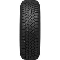 Gislaved Nord*Frost 200 215/60R16 99T (шипы) Image #2