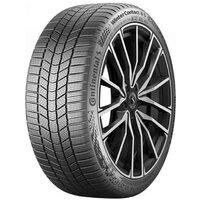 ContiWinterContact 8 S 265/40R21 105V XL