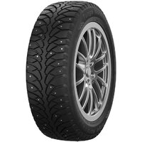 Nordway 2 175/70R13 82Q (с шипами)