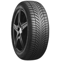 Roadstone Winguard Snow'G WH2 225/50R17 98V Image #1