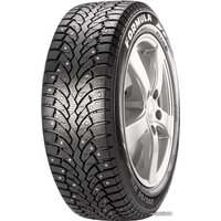 ICE 225/55R19 103T (шипы)