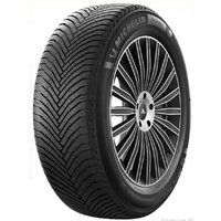 Alpin 7 215/60R17 96H