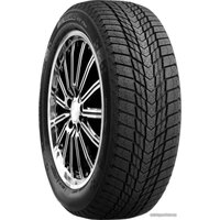 Winguard Ice Plus 235/45R18 98T