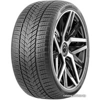 Snowgripper II 265/50R20 111H XL