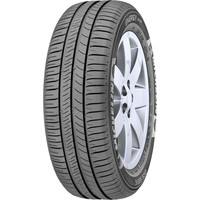 Energy Saver 195/60R16 89V