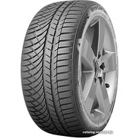 Kumho WinterCraft WP72 255/35R21 98W