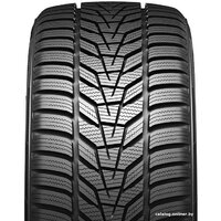 Hankook Winter i*cept evo3 X W330A 265/40R21 105V Image #4