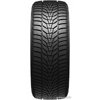 Hankook Winter i*cept evo3 X W330A 265/40R21 105V Image #2