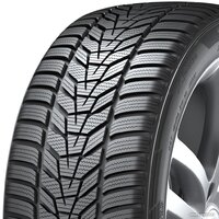 Hankook Winter i*cept evo3 X W330A 265/40R21 105V Image #3