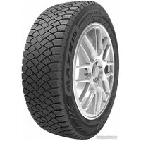 Maxxis Premitra Ice 5 SP5 185/60R15 84T