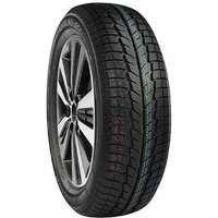 Royal Snow 155/65R14 75T