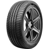 Antares Comfort A5 265/45R21 104W