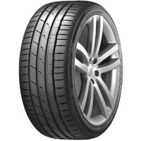 Ventus S1 evo3 SUV K127A 245/50R20 105V