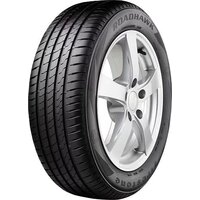 Firestone Roadhawk 295/35R21 107Y Image #1