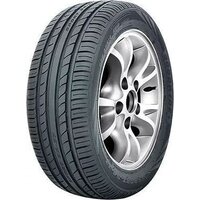 Goodride Sport SA-37 245/35R20 95Y Image #1