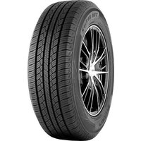 Goodride SU318 225/75R16 104H Image #1