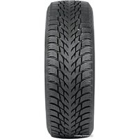 Autograph Snow 3 215/50R17 95R XL