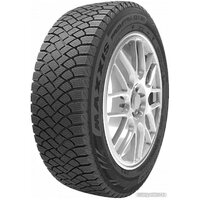 Maxxis Premitra Ice 5 SP5 225/45R17 94T