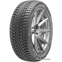 Premitra Snow SUV WP6 235/55R18 104V