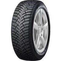 WinGuard WinSpike 3 225/60R16 98T (под шип)