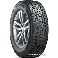 Hankook Winter i*pike LV RW15 225/55R17C 109/107R (с шипами) Image #3