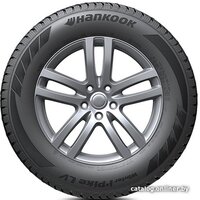 Hankook Winter i*pike LV RW15 225/55R17C 109/107R (с шипами) Image #4