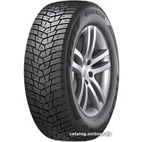 Winter i*pike LV RW15 225/55R17C 109/107R (с шипами)