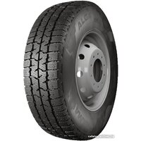 Alga LT НК-534 185/75R16C 104/102R (шипы)