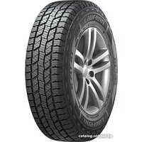 X Fit AT LC01 SUV 235/70R16 106T