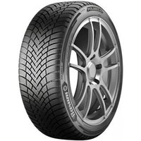 Polaris 6 225/55R18 102V