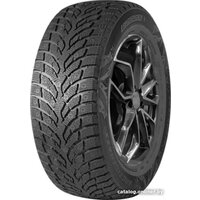 Arctictraxx 265/65R18 116T (шипы)