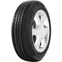 NY-801 165/70R13 79T